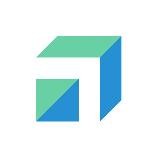 ЦУР Забайкальского края