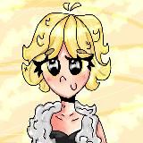 Даня Припут