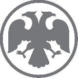 БЮДЖЕТ БЕЗ ПРАВИЛ