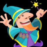 Работа есть!