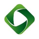 Ваш ЭКОЛОГ: отчеты и проекты по экологии, СОУТ ☘️