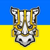 НаКипело | Public chat