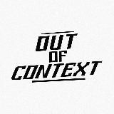 Out of Context | PUBG Mobile