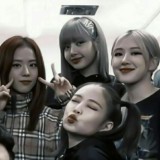 🕷::𝙱𝙻𝙰𝙲𝙺𝙿𝙸𝙽𝙺 𝙰𝙴𝚂𝚃𝙷𝙴𝚃𝙸𝙲