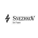 SnezhkoVski