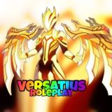 ¥VERSATIUS¥ {OffRP}