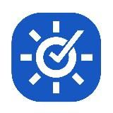 Горящие туры Viasun.ru