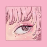 🌱butterfly channel🌱