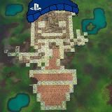 GROOT