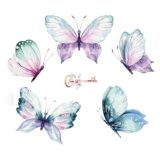 На витке с Машей🌀Твори и развивайся