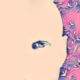 Антон Navotny/писатель18+ ⚜️❤️🔥⚜️