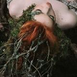 Foxy_books. Архив.