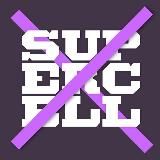 НЕ СУПЕРСЕЛЛ