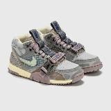 Всё будет хорошо