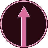 Сверстать всех наверх!