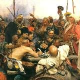 Анекдоты-Инигдоты