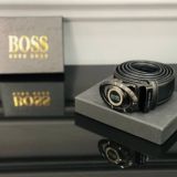 🇹🇷 Accessories Аксесуары turk_opt_ing