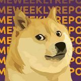 Типичный криптан