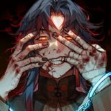 [ARCHIVE] Культ Блэйда