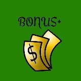 Киршбаум под Вишней