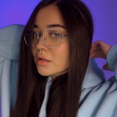 я дико перепрошую