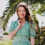 Юлия Алабина. Психология личности.