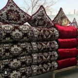 КОРПЕШЕ ТИГИП ЗАКАЗ АЛАМЫЗ. УЙДЕ КАЛЫН.