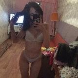 🍪То, что ты ищешь🍪