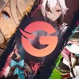 GGPAY ARCADE 💎 | GGIMPACT | Genshin