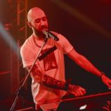 GAYAZOV$ BROTHER$ ⛩