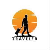 Путешественность 🧳