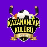 🎰 KAZANANLAR KULÜBÜ 🎰 Casino