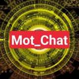 Mot_Crypto_Chat