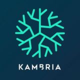 Kambria (KAT/KYTE) Official