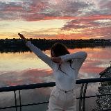 Мастик!! 😶‍🌫️