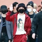 kiprins: kiss with death