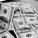 Бизнес Онлайн