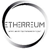Etherreum | Эзотерическая Образовательная Платформа| Этерриум