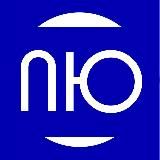 Пельмень в кустах