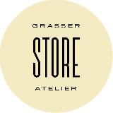 GRASSER_STORE