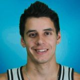 Alexander Osipov • SHARKBET Фициальный