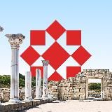 Оκτагон.Крым