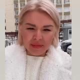 Ангелина Лакоста 🐊