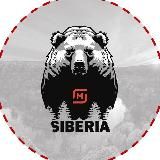 Магнит.Сибирская группа округов