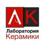 Технология и обсуждение постов Лаборатории Керамики
