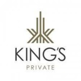 👇ВСЕ В БОТЕ👇