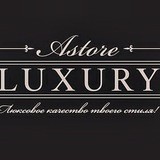 𝐀𝐒𝐓𝐎𝐑𝐄 outfit