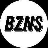 Фриланс вакансии