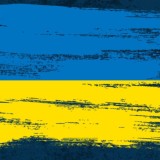 Бронепоезд