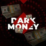 🏆 Прогнозы CS:GO от Астахова 🔫